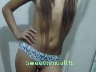 Sweetkendall18