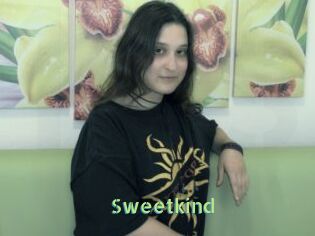 Sweetkind