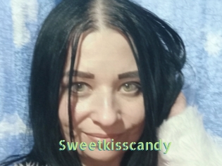 Sweetkisscandy