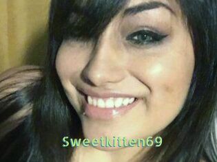 Sweetkitten69