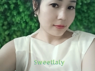 Sweetlaly