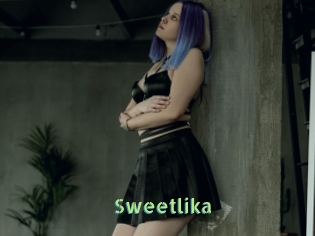 Sweetlika