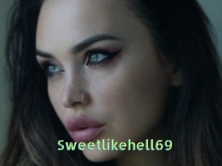 Sweetlikehell69