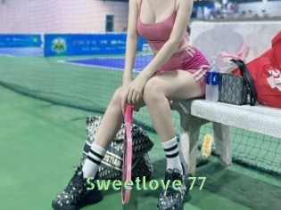 Sweetlove_77