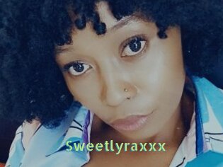 Sweetlyraxxx
