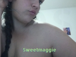 Sweetmaggie