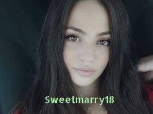 Sweetmarry18
