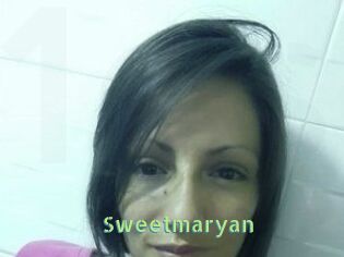 Sweetmaryan