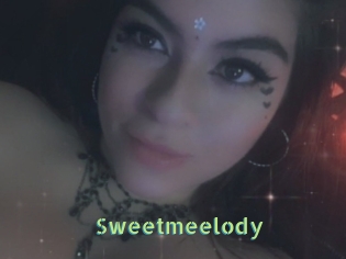 Sweetmeelody