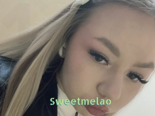 Sweetmelao