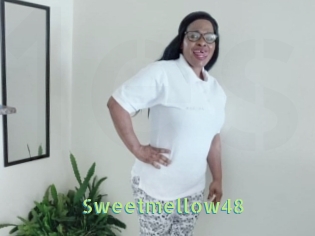 Sweetmellow48