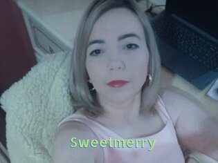 Sweetmerry
