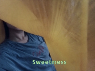 Sweetmess