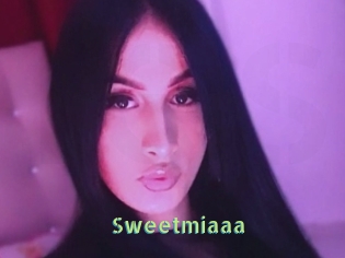 Sweetmiaaa