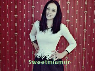 Sweetmiamor