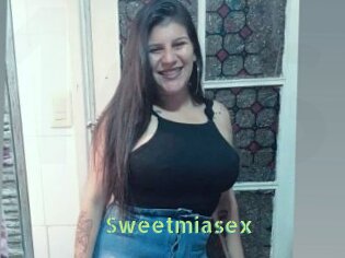 Sweetmiasex