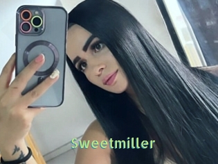 Sweetmiller