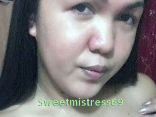Sweet_mistress69