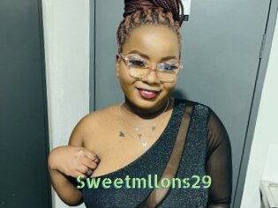 Sweetmllons29