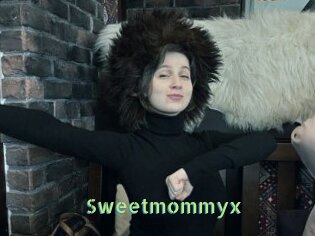 Sweetmommyx