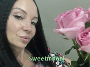 Sweetmooni