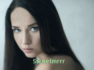 Sweetmrrr