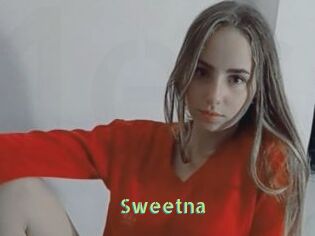 Sweetna