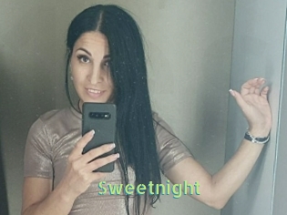 Sweetnight
