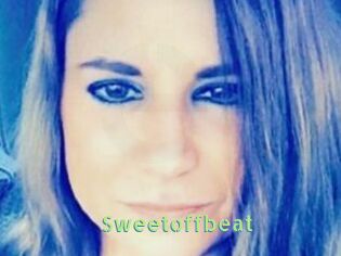 Sweetoffbeat