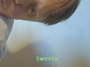 Sweetp