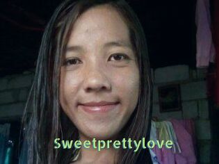 Sweetprettylove