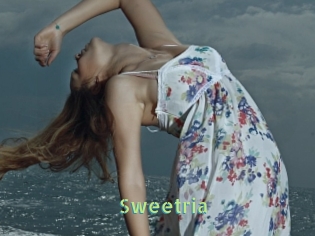 Sweetria