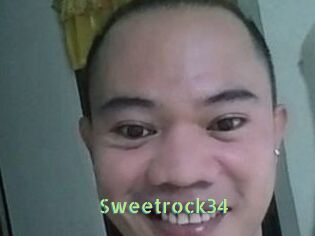 Sweetrock34