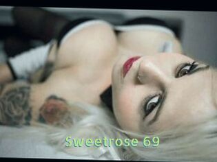 Sweetrose_69