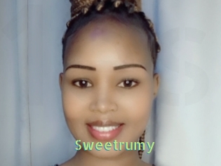 Sweetrumy