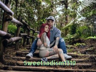 Sweetsadism1319