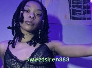 Sweetsiren888