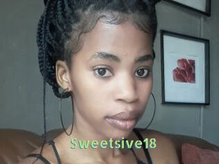 Sweetsive18