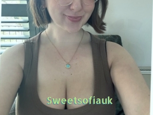Sweetsofiauk
