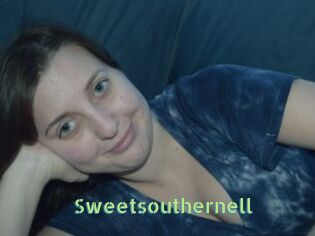 Sweetsouthernell