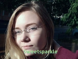 Sweetsparkle
