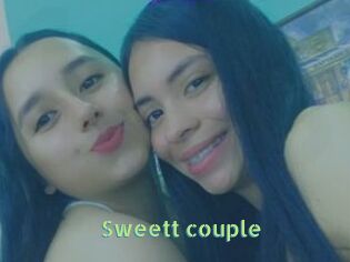 Sweett_couple