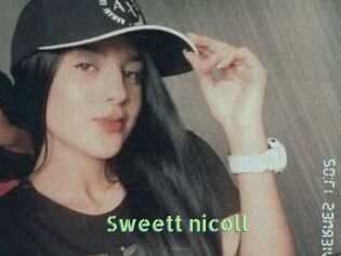 Sweett_nicoll