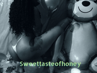 Sweettasteofhoney