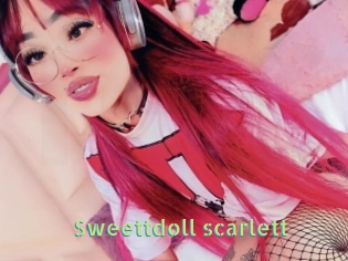 Sweettdoll_scarlett