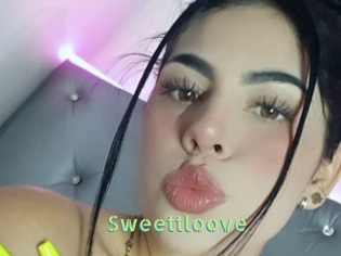 Sweettloove