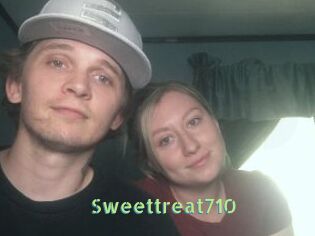 Sweettreat710