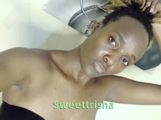Sweettrisha