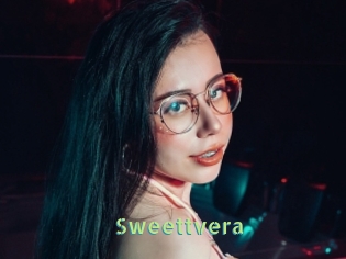 Sweettvera