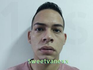 Sweetvanexx